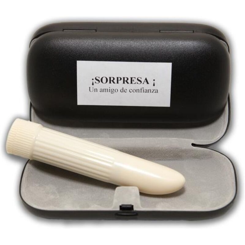 Mystery Sex Toy Gift Box