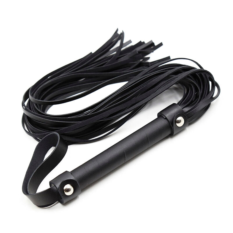 Silver Wrist Restraint Bondage Bracelets