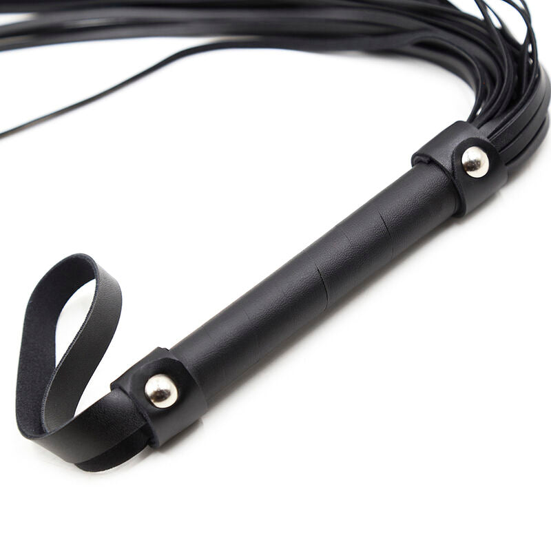 Silver Wrist Restraint Bondage Bracelets