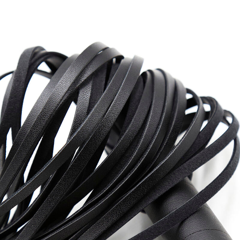 Silver Wrist Restraint Bondage Bracelets