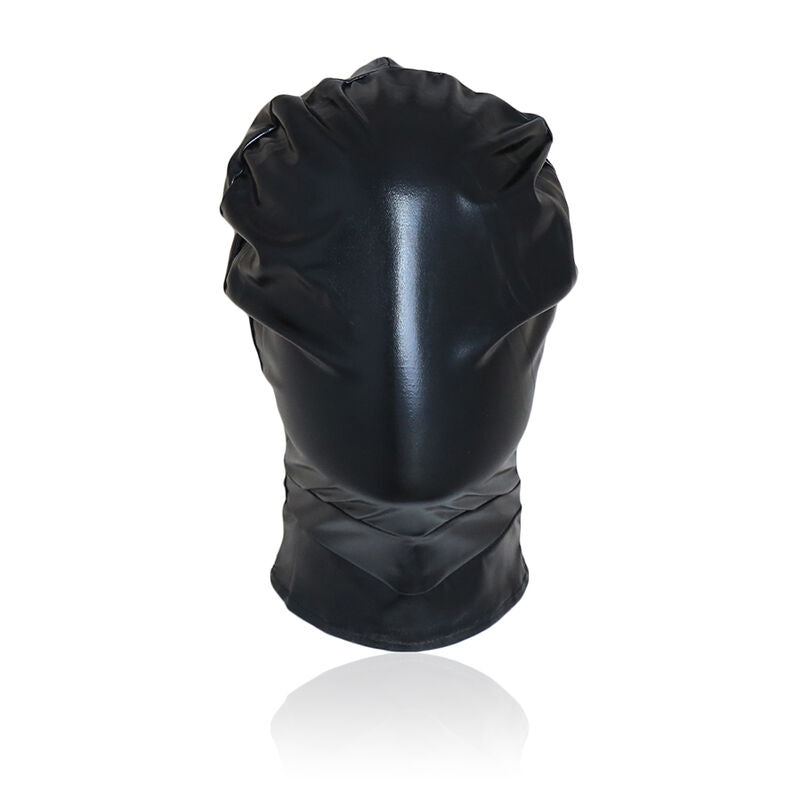 Adult Intimate Toy Gapless Hat