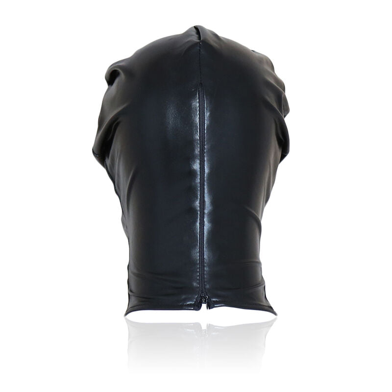 Adult Intimate Toy Gapless Hat