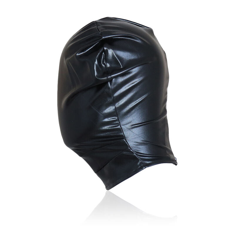 Adult Intimate Toy Gapless Hat