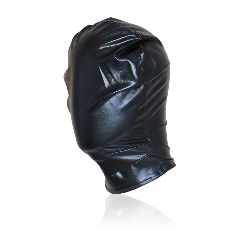 Adult Intimate Toy Gapless Hat