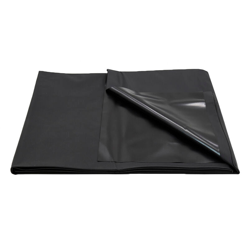 Disposable PVC Bed Protection Sheets