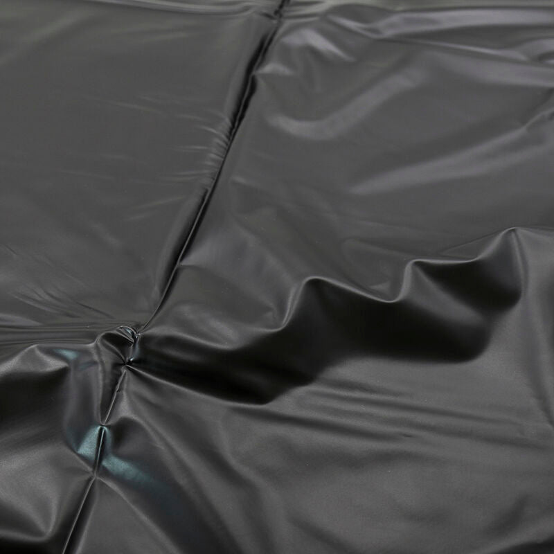 Disposable PVC Bed Protection Sheets