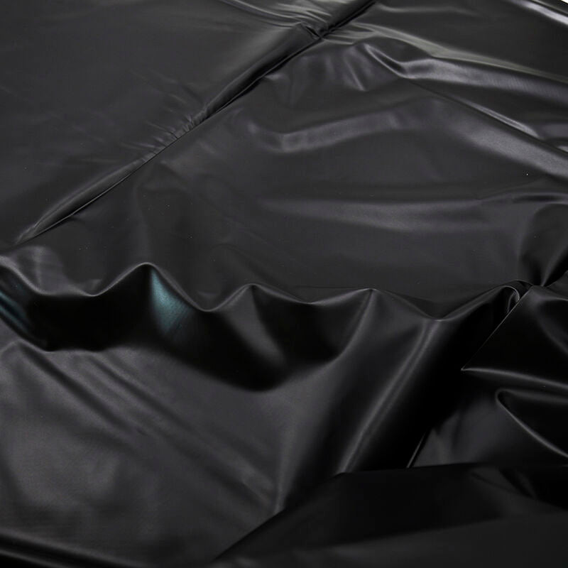 Disposable PVC Bed Protection Sheets