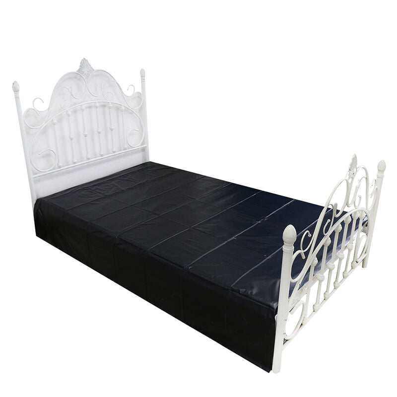 Disposable PVC Bed Protection Sheets