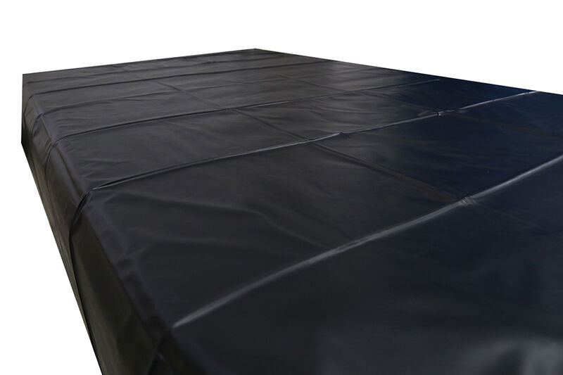 Disposable PVC Bed Protection Sheets