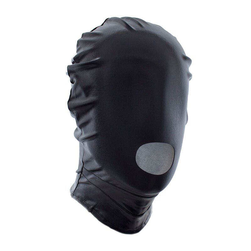 Antifaz para Bondage