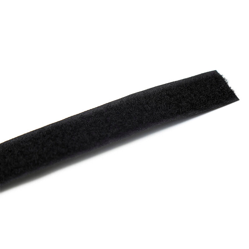 Algemas de Pulso para Bondage Cinzentas