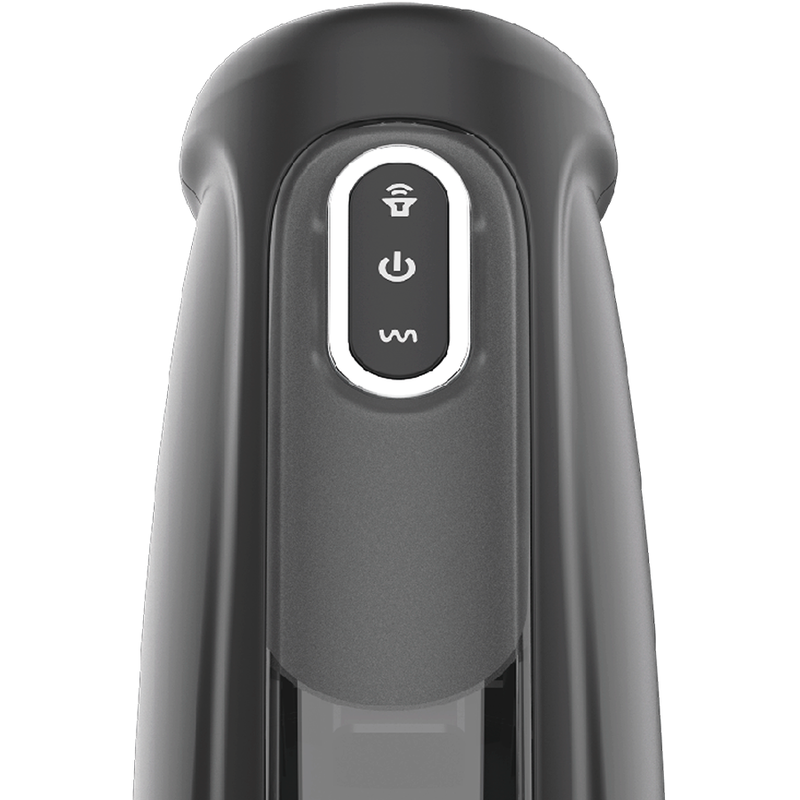 Tornado 360 Rotating Male Stroker