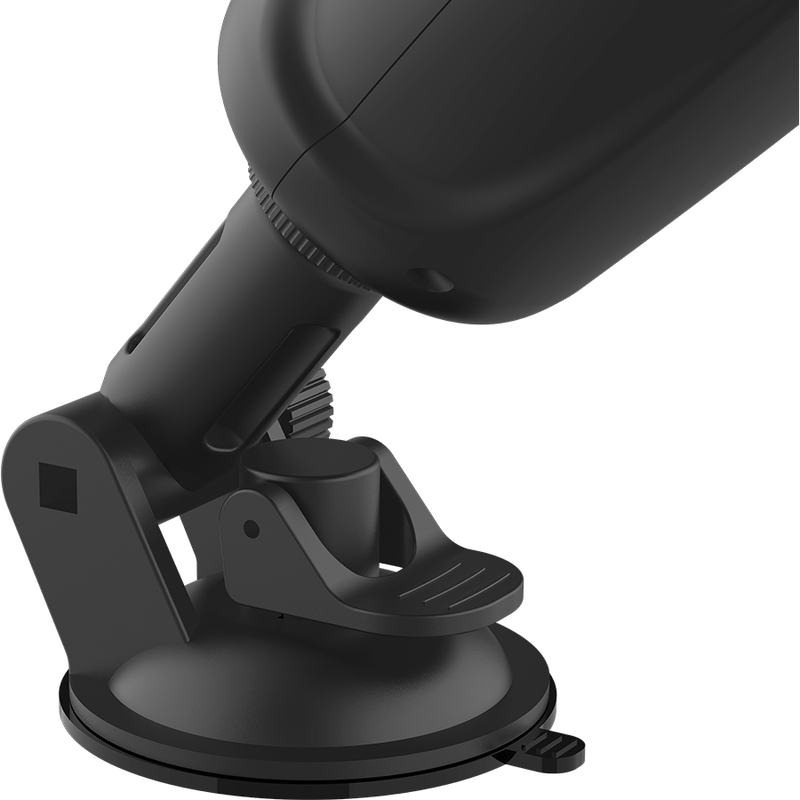 Tornado 360 Rotating Male Stroker