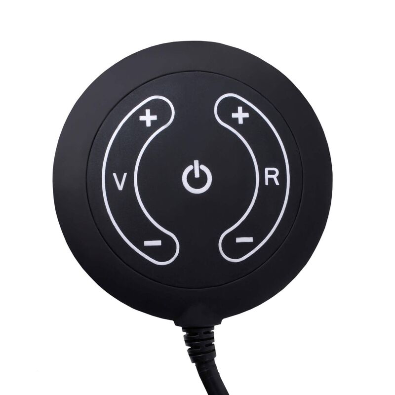 Milk Me Silly Mega Masturbator