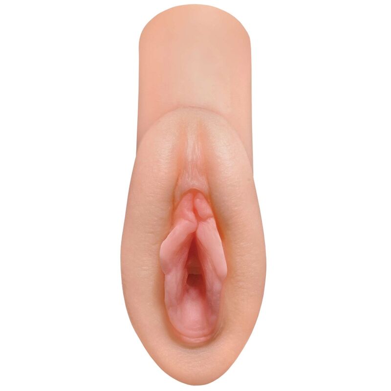 Perfect Pussy Dream Stroker Masturbator