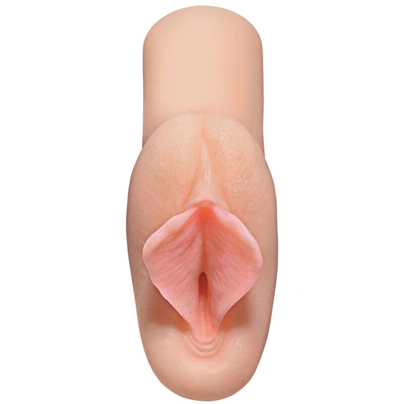 Perfect Pussy Xtc Masturbator Stroker