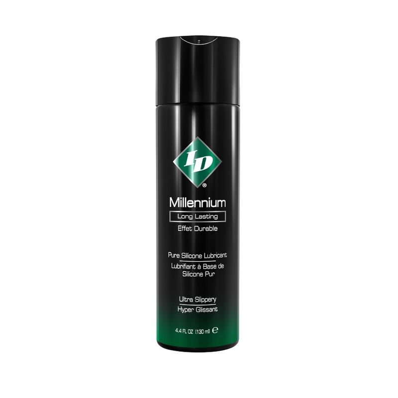 Silicone Lubricant 130ml