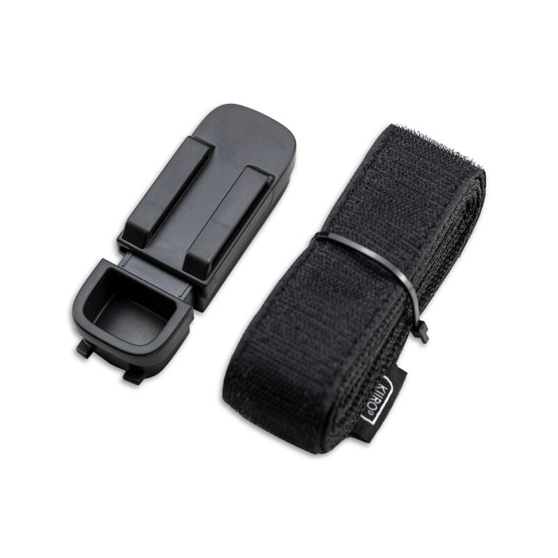 Keon Neck Strap for Sex Toy Comfort