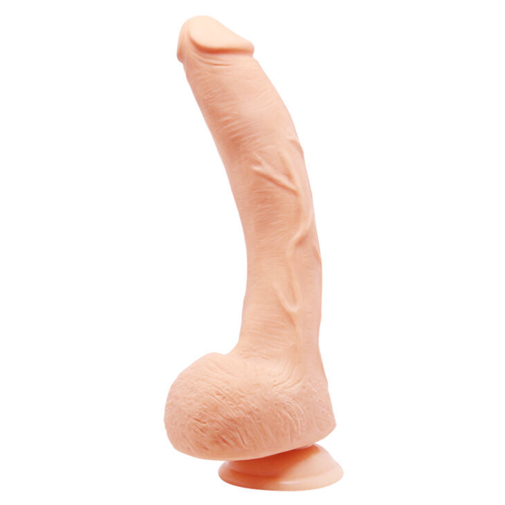 Beautiful Jack 26 Cm Dildo
