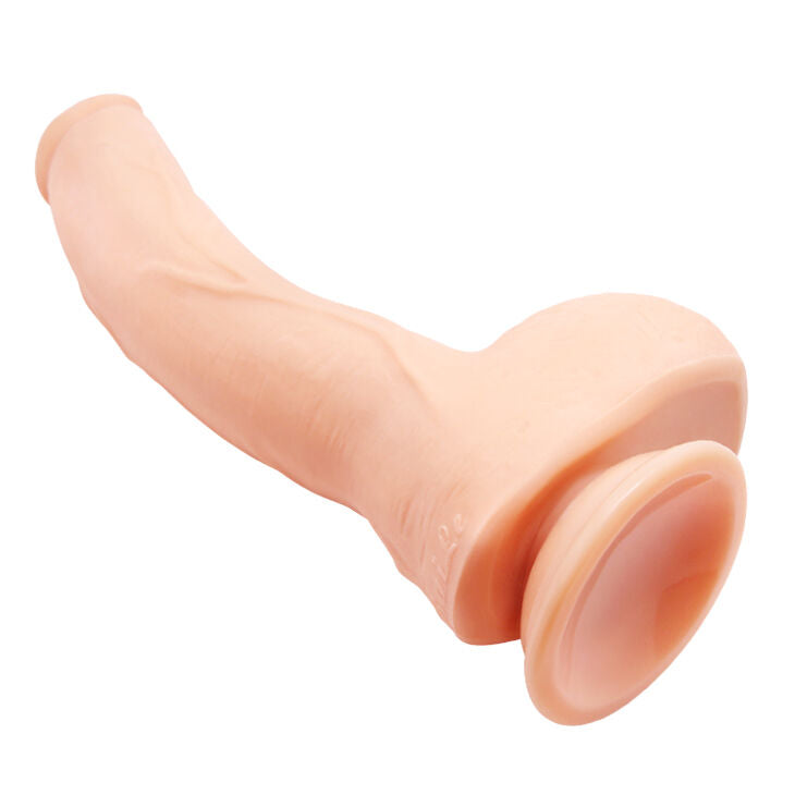 Beautiful Jack 26 Cm Dildo