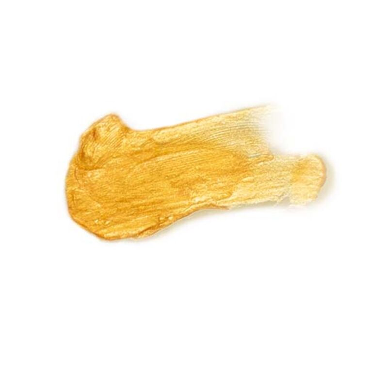 Pretty But Wild Glow Body Oil