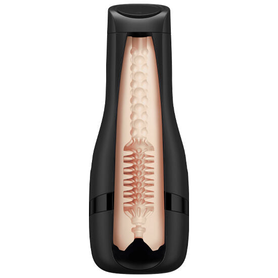 Men's Sleeve Tornado Bliss Sex Toy