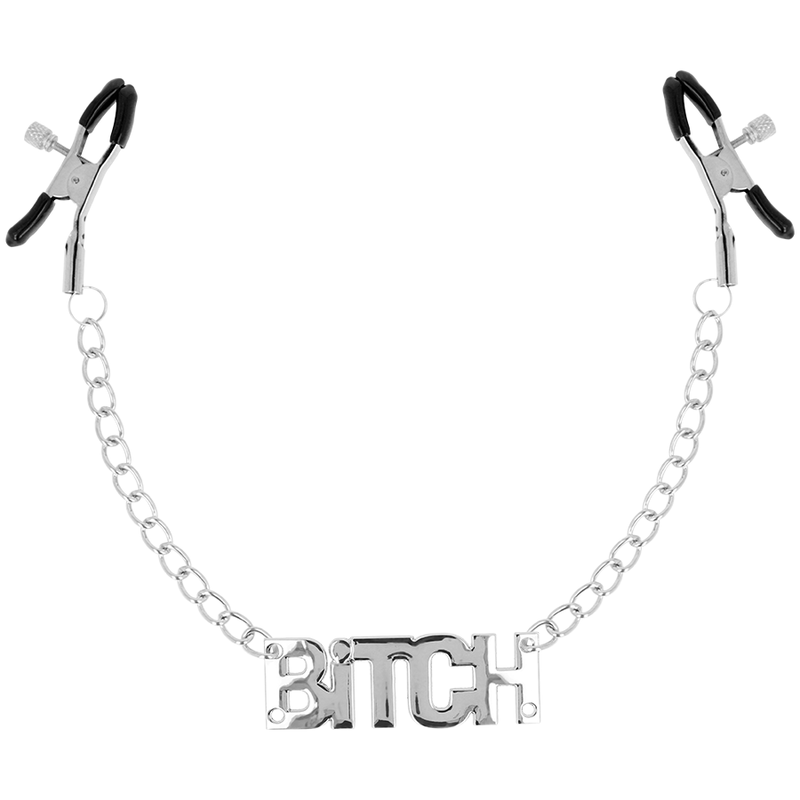 Submissive Restraint Bondage Gear