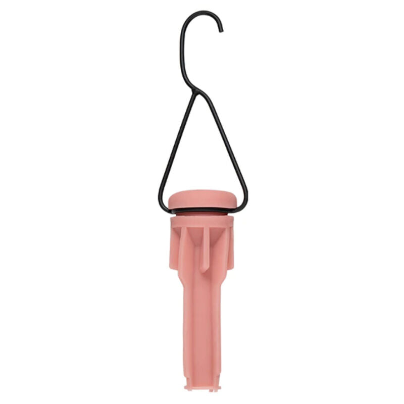 Hang Dry Intimate Accessory Hanger