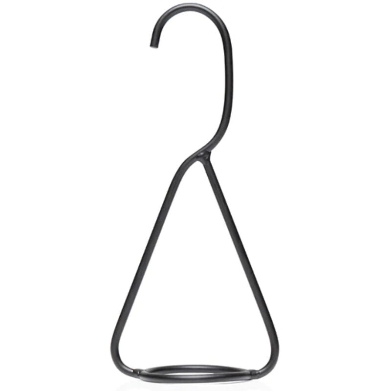 Hang Dry Intimate Accessory Hanger