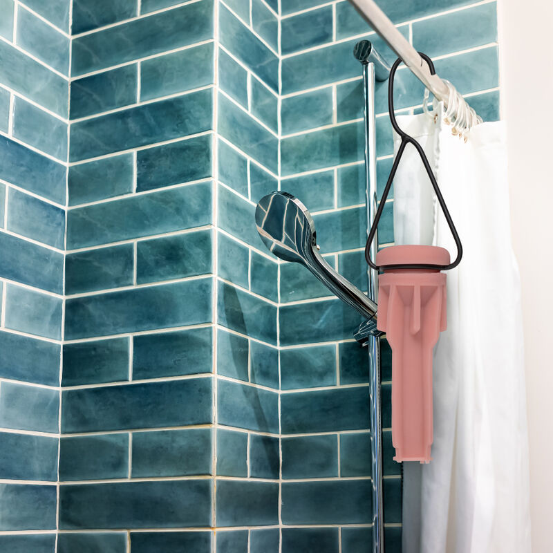 Hang Dry Intimate Accessory Hanger