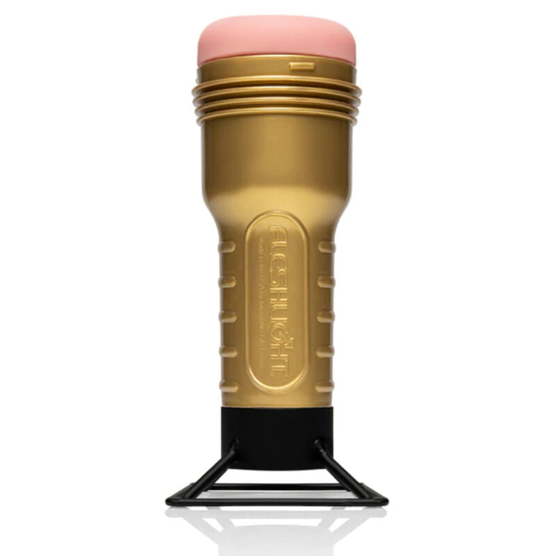 Screw Dry Sex Toy Drying Support