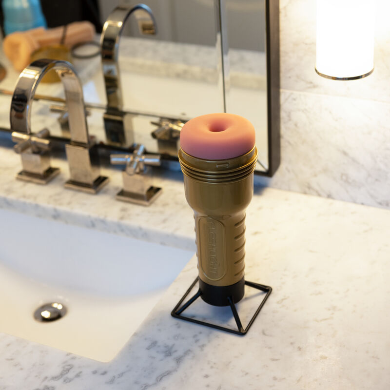 Screw Dry Sex Toy Drying Support