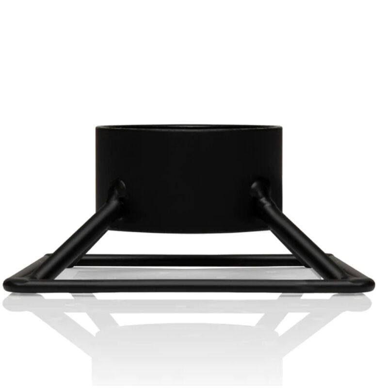 Screw Dry Sex Toy Drying Support