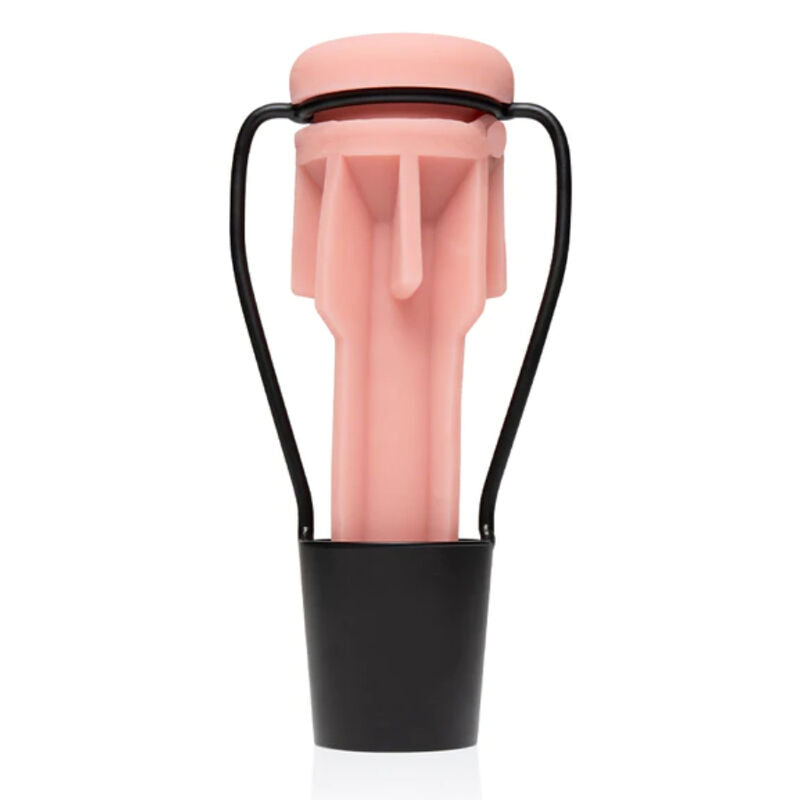 Stand Dry Lubricant Drying Stand