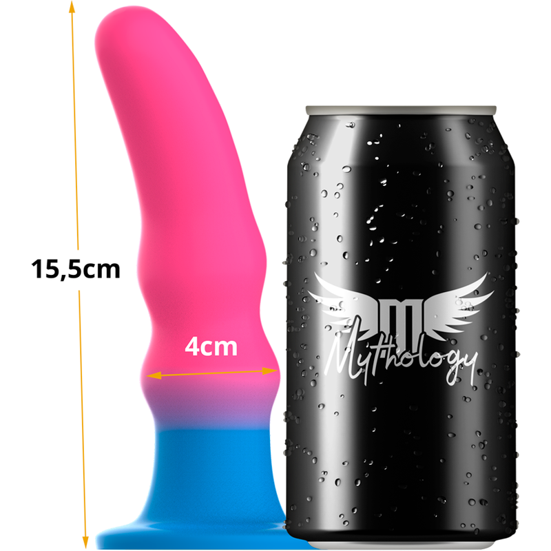 Kuno Utopia Medium Dildo