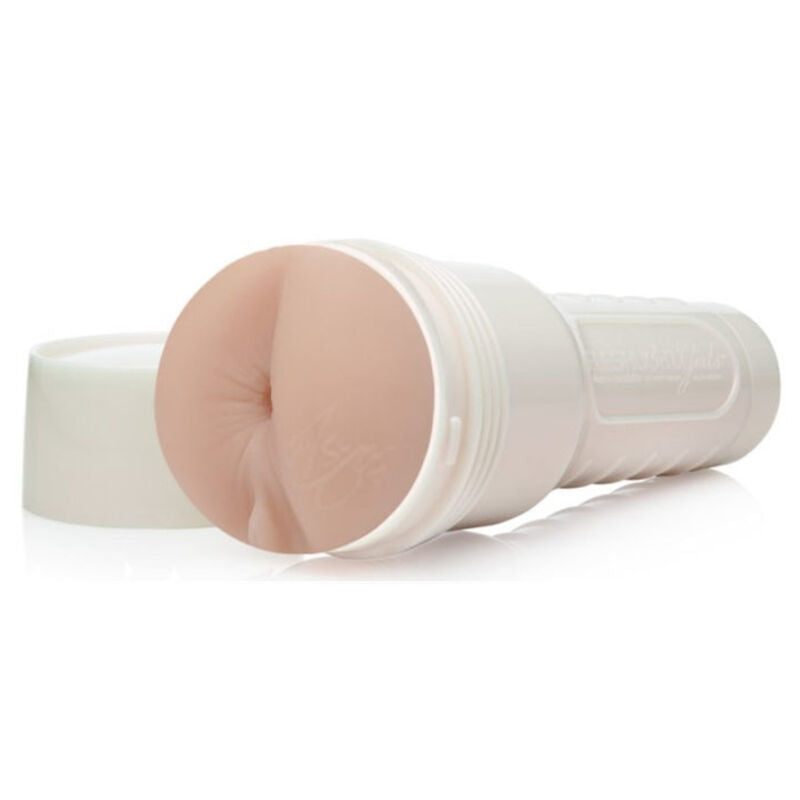 Elsa Jean Treat Anal Toy