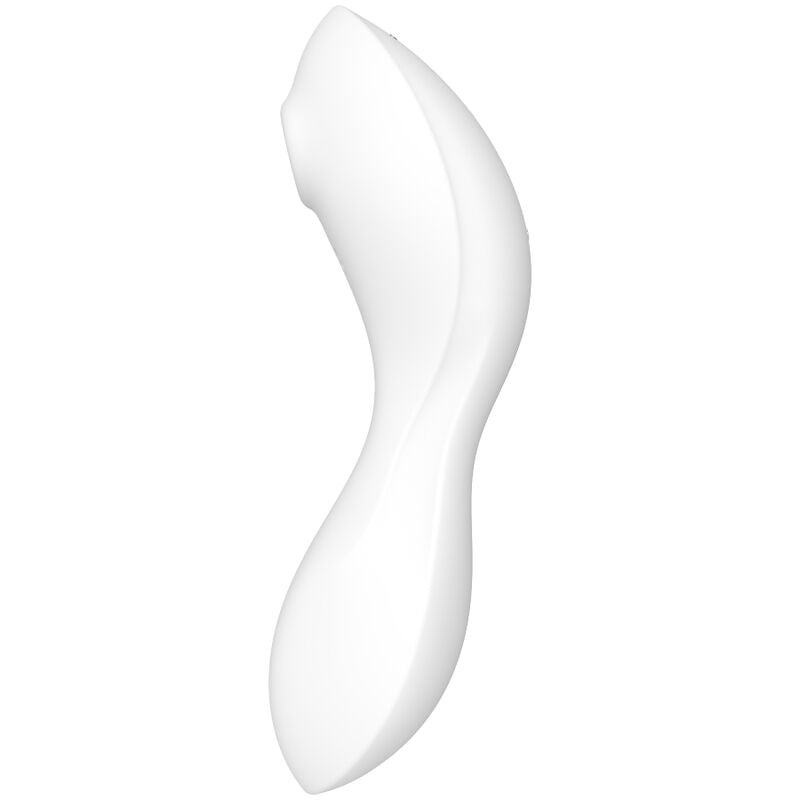 Trinity 5 Air Pulse Stimulator & Vibrator
