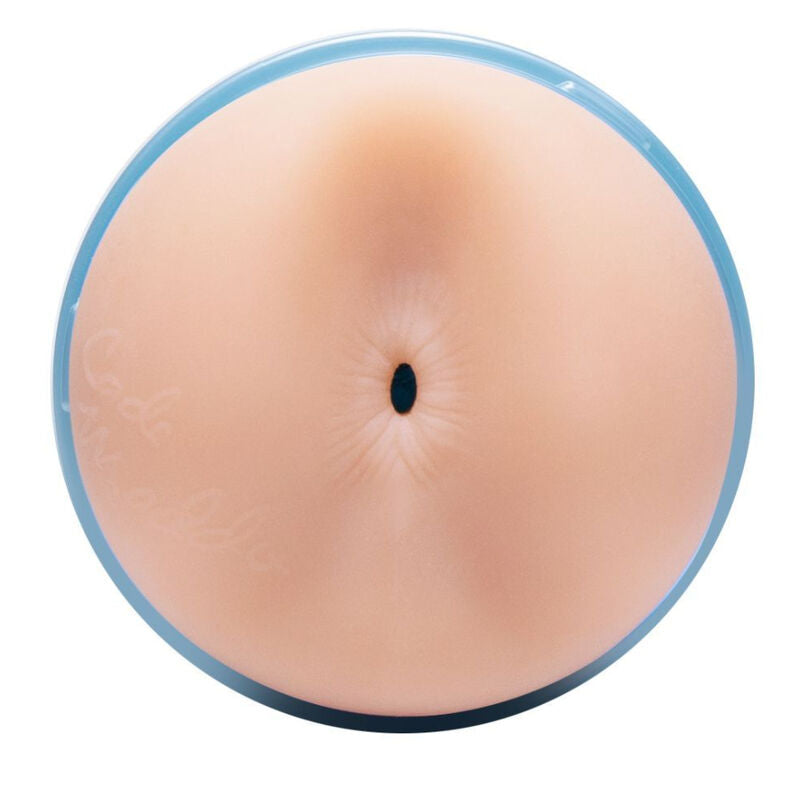 Cade Maddox Alpha Male Masturbator