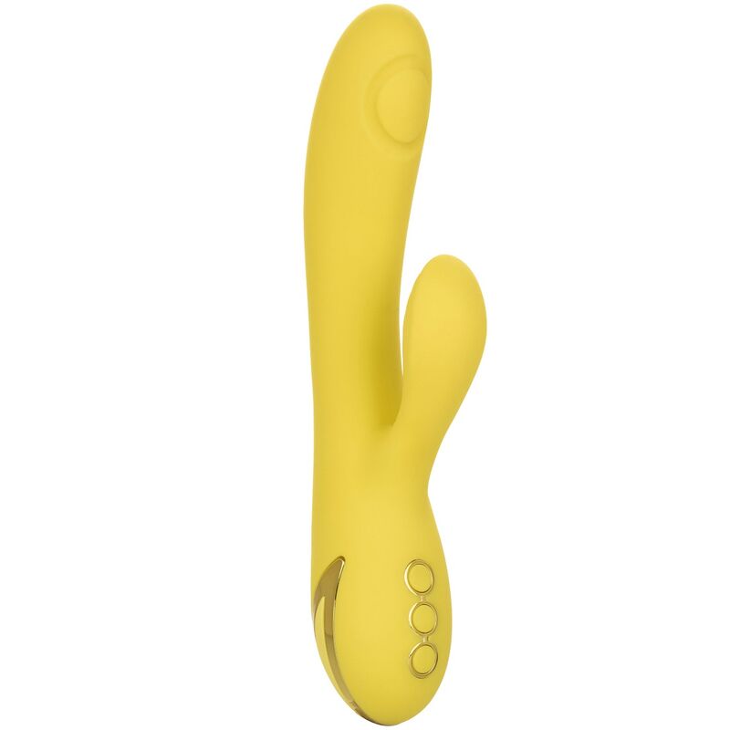 San Diego Seduction Erotic Sex Toy