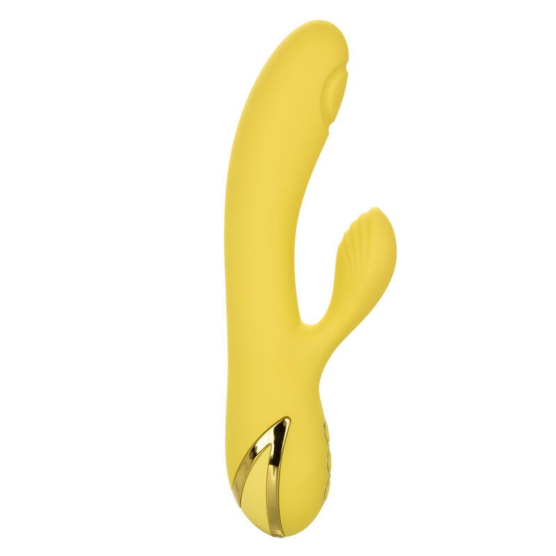 San Diego Seduction Erotic Sex Toy