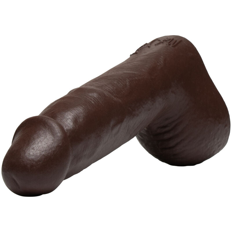 Max Konnor Realistic Dildo 24cm