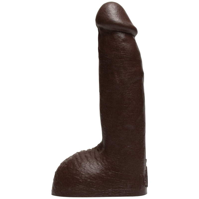 Max Konnor Realistic Dildo 24cm