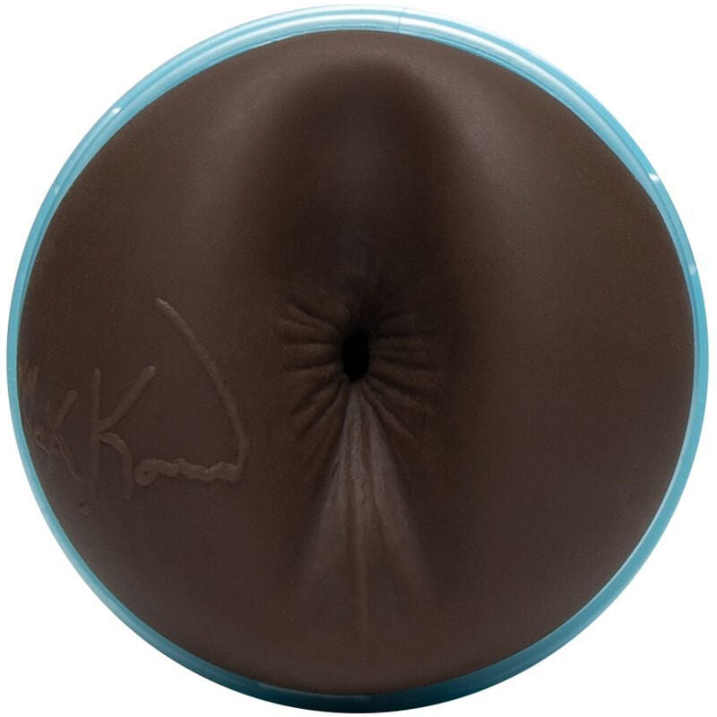 Max Konnor Realistic Anal Masturbator