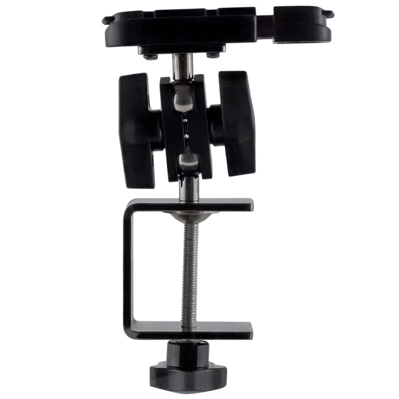 Keon Table Clamp for Secure Mounting