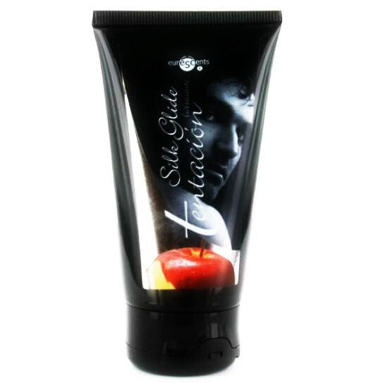 Red Fruits Flavor Lubricant 75ml