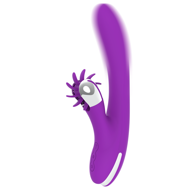 Bunny Funny 2.0 Vibrator