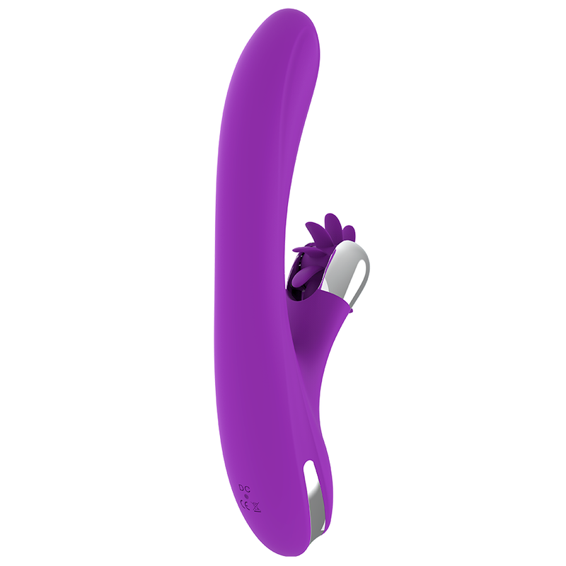 Bunny Funny 2.0 Vibrator