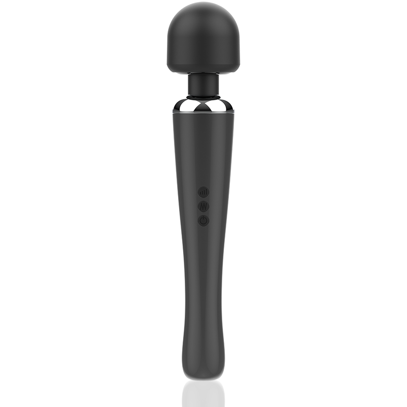 Super Strong Personal Massager