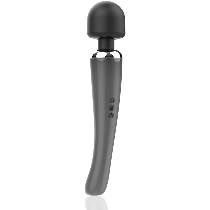 Super Strong Personal Massager