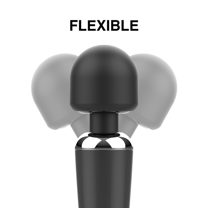 Super Strong Personal Massager